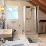 Einfamilienhaus Köln-Flittard kaufen, Immobilienangebot