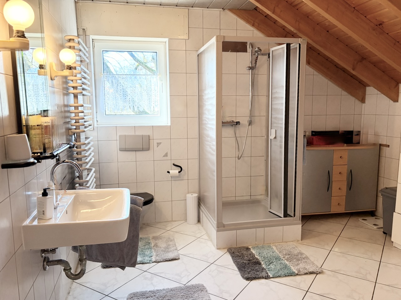 Einfamilienhaus Köln-Flittard kaufen, Immobilienangebot