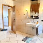 Einfamilienhaus Köln-Flittard kaufen, Immobilienangebot