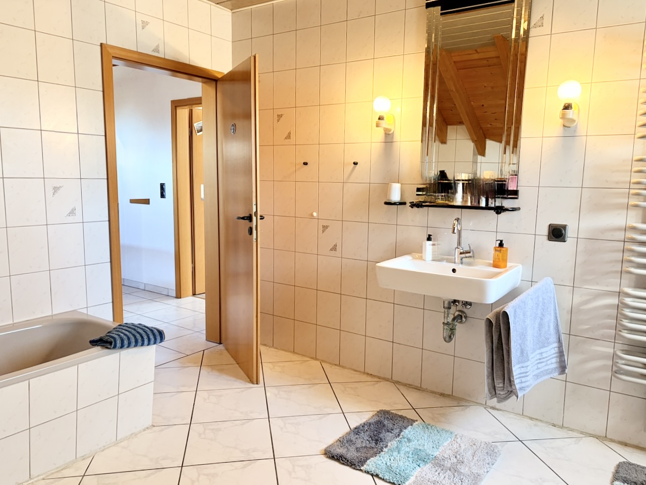 Einfamilienhaus Köln-Flittard kaufen, Immobilienangebot