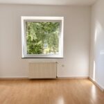 Eigentumswohnung in Köln-Dellbrück, Makler, Immobilienbüro, Immobilie