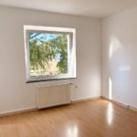 Eigentumswohnung in Köln-Dellbrück, Makler, Immobilienbüro, Immobilie