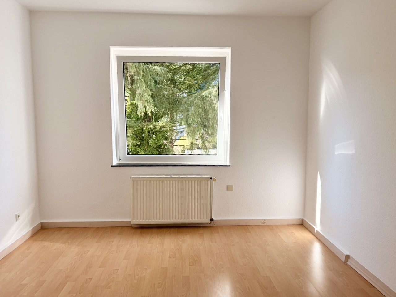 Eigentumswohnung in Köln-Dellbrück, Makler, Immobilienbüro, Immobilie