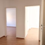 Eigentumswohnung in Köln-Dellbrück, Makler, Immobilienbüro, Immobilie