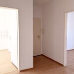 Eigentumswohnung in Köln-Dellbrück, Makler, Immobilienbüro, Immobilie