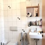 Einfamilienhaus Köln-Flittard kaufen, Immobilienangebot