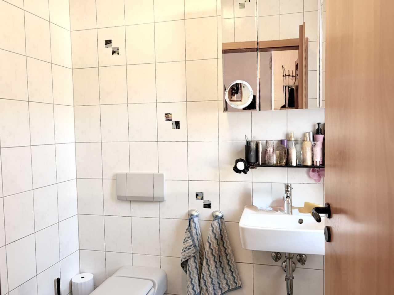 Einfamilienhaus Köln-Flittard kaufen, Immobilienangebot