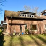 Einfamilienhaus Köln-Flittard kaufen, Immobilienbüro, Makler, Immobilienangebot