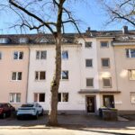 Eigentumswohnung in Köln-Dellbrück, Makler, Immobilienbüro, Immobilie