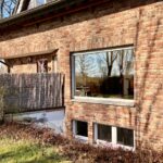 Einfamilienhaus Köln-Flittard kaufen, Immobilienbüro, Makler, Immobilienangebot