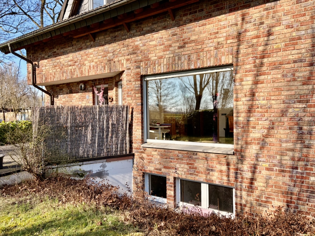 Einfamilienhaus Köln-Flittard kaufen, Immobilienbüro, Makler, Immobilienangebot