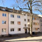 Eigentumswohnung in Köln-Dellbrück, Makler, Immobilienbüro, Immobilie