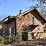 Einfamilienhaus Köln-Flittard kaufen, Immobilienangebot