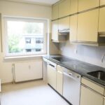 Immobilienangebot von Makler Goost in Köln-Marienburg