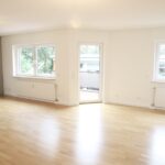 Immobilienangebot von Makler Goost in Köln-Marienburg