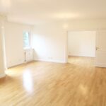 Immobilienangebot von Makler Goost in Köln-Marienburg