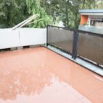 Immobilienangebot von Makler Goost in Köln-Marienburg