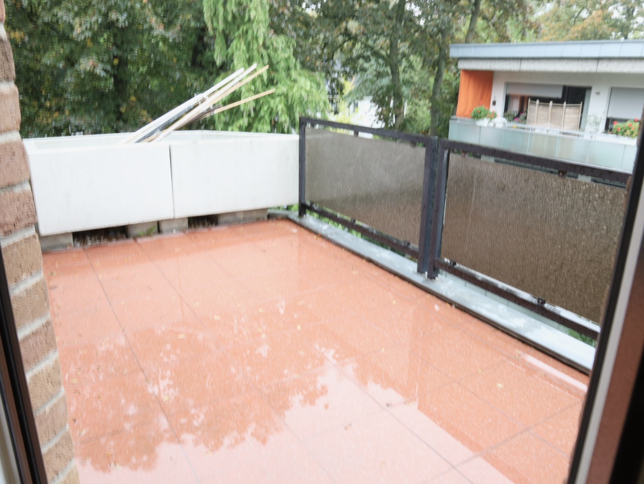 Immobilienangebot von Makler Goost in Köln-Marienburg