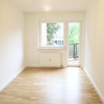 Immobilienangebot von Makler Goost in Köln-Marienburg