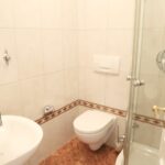 Immobilienangebot von Makler Goost in Köln-Marienburg