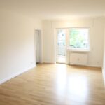 Immobilienangebot von Makler Goost in Köln-Marienburg