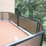 Immobilienangebot von Makler Goost in Köln-Marienburg