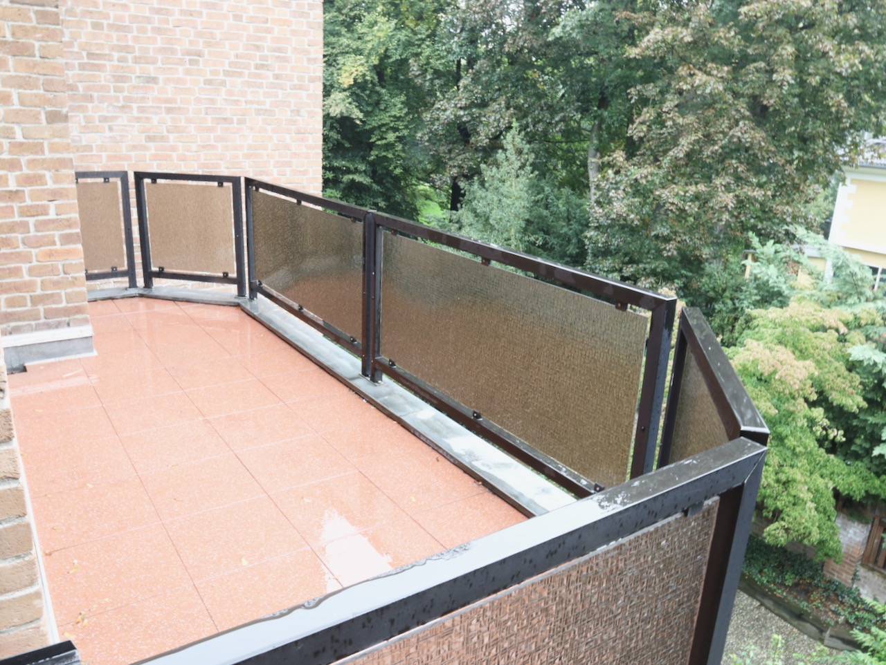 Immobilienangebot von Makler Goost in Köln-Marienburg