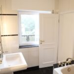 Immobilienangebot von Makler Goost in Köln-Marienburg