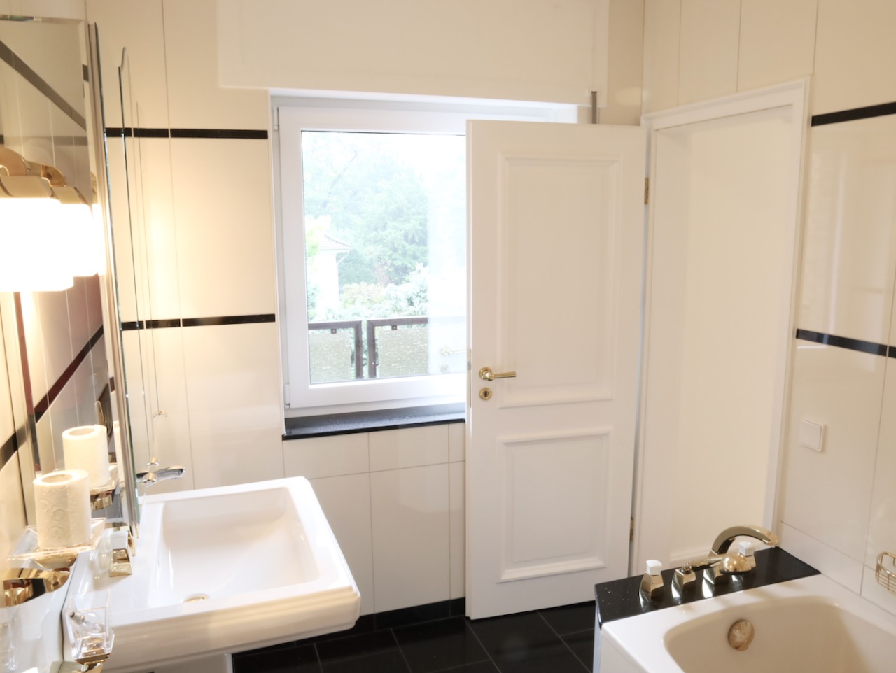 Immobilienangebot von Makler Goost in Köln-Marienburg