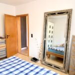 Einfamilienhaus Köln-Flittard kaufen, Immobilienangebot