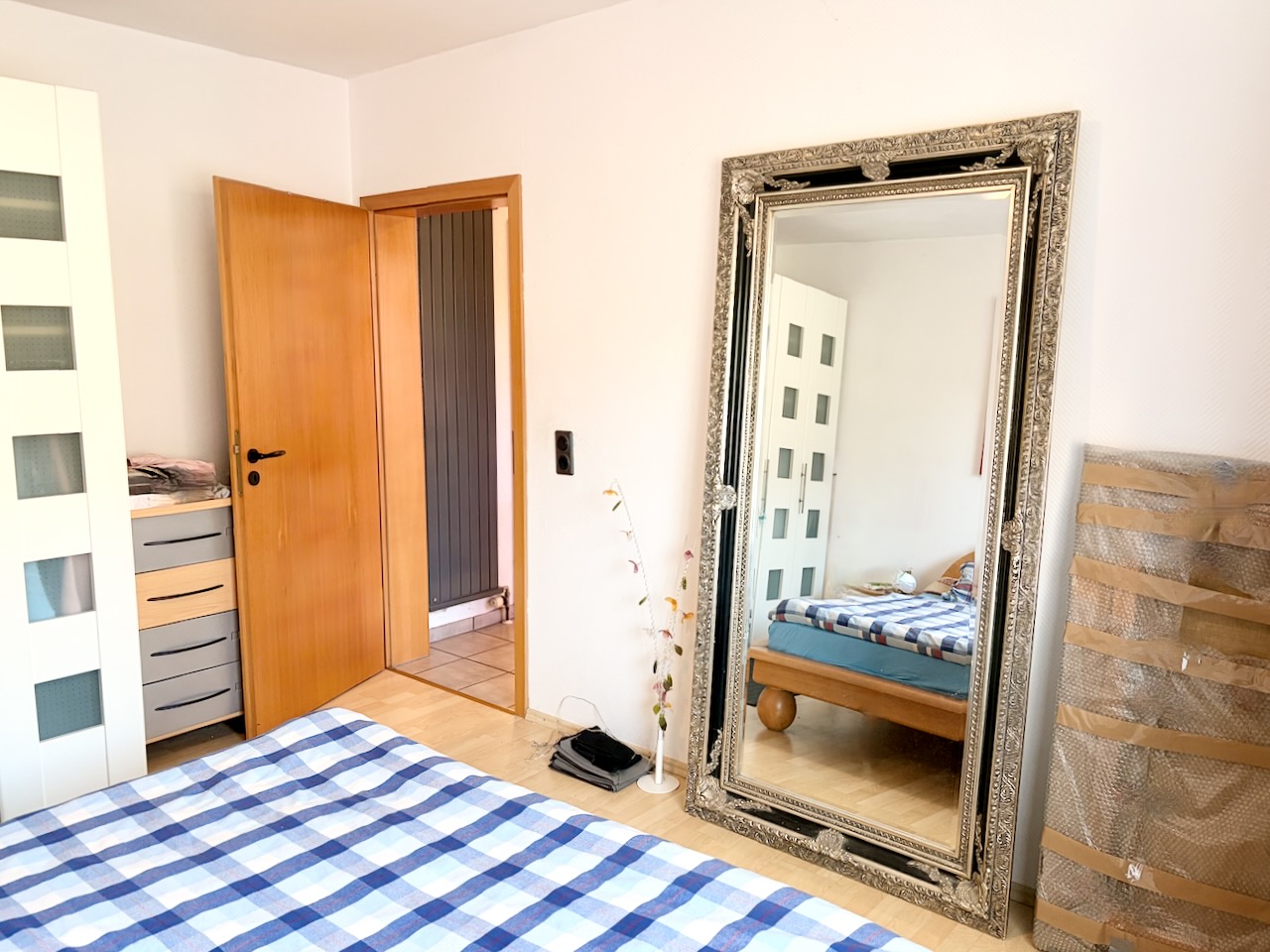 Einfamilienhaus Köln-Flittard kaufen, Immobilienangebot