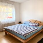 Einfamilienhaus Köln-Flittard kaufen, Immobilienangebot