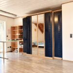 Einfamilienhaus Köln-Flittard kaufen, Immobilienangebot