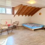 Einfamilienhaus Köln-Flittard kaufen, Immobilienangebot