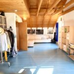 Einfamilienhaus Köln-Flittard kaufen, Immobilienangebot