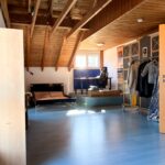 Einfamilienhaus Köln-Flittard kaufen, Immobilienangebot