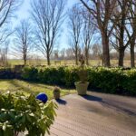 Einfamilienhaus Köln-Flittard kaufen, Immobilienbüro, Makler, Immobilienangebot