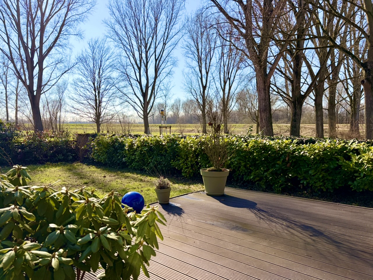 Einfamilienhaus Köln-Flittard kaufen, Immobilienbüro, Makler, Immobilienangebot