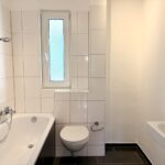 Eigentumswohnung in Köln-Dellbrück, Makler, Immobilienbüro, Immobilie