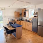 Einfamilienhaus Köln-Flittard kaufen, Immobilienangebot