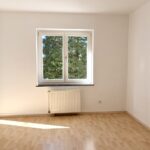 Eigentumswohnung in Köln-Dellbrück, Makler, Immobilienbüro, Immobilie