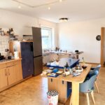 Einfamilienhaus Köln-Flittard kaufen, Immobilienangebot