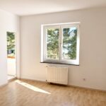 Eigentumswohnung in Köln-Dellbrück, Makler, Immobilienbüro, Immobilie