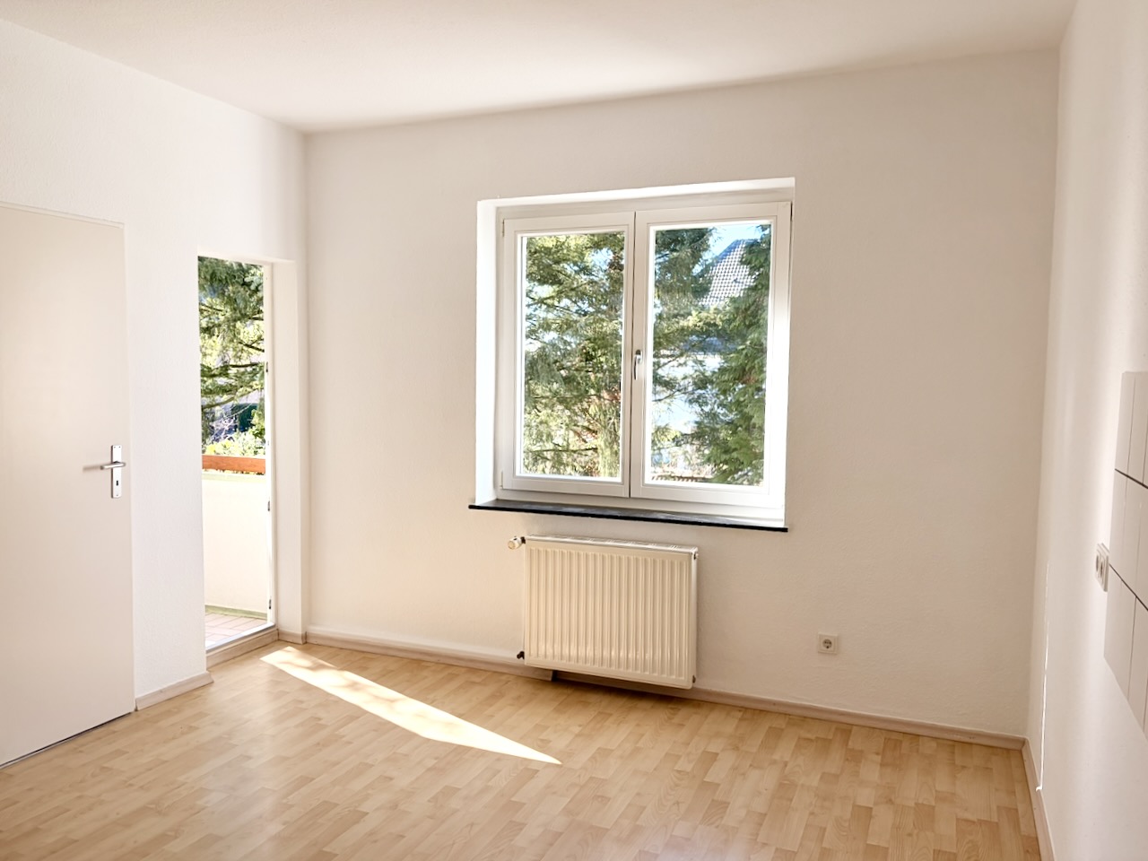 Eigentumswohnung in Köln-Dellbrück, Makler, Immobilienbüro, Immobilie