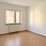 Eigentumswohnung in Köln-Dellbrück, Makler, Immobilienbüro, Immobilie