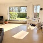 Einfamilienhaus Köln-Flittard kaufen, Immobilienbüro, Makler, Immobilienangebot