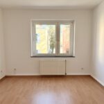 Eigentumswohnung in Köln-Dellbrück, Makler, Immobilienbüro, Immobilie