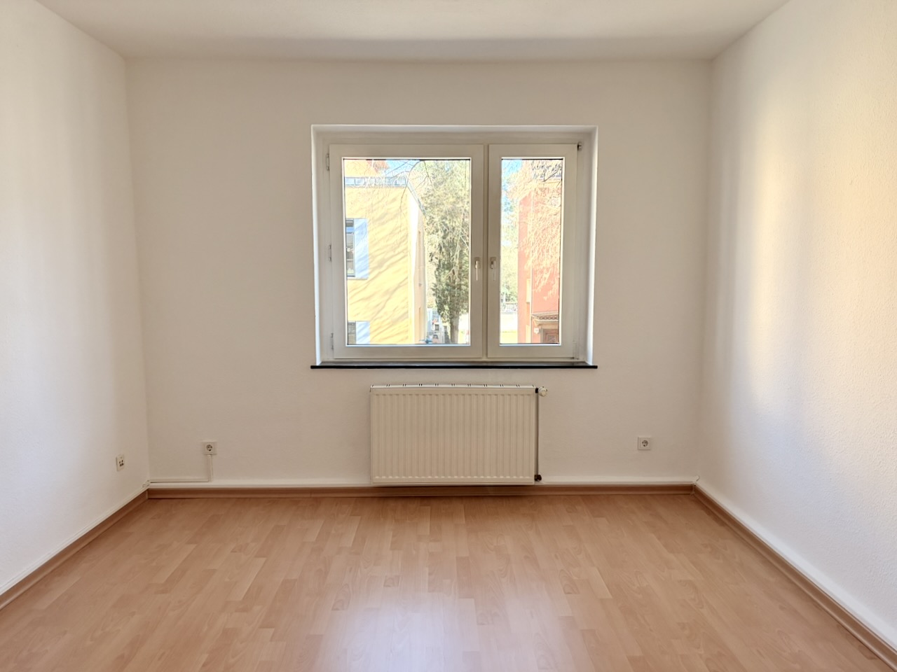 Eigentumswohnung in Köln-Dellbrück, Makler, Immobilienbüro, Immobilie