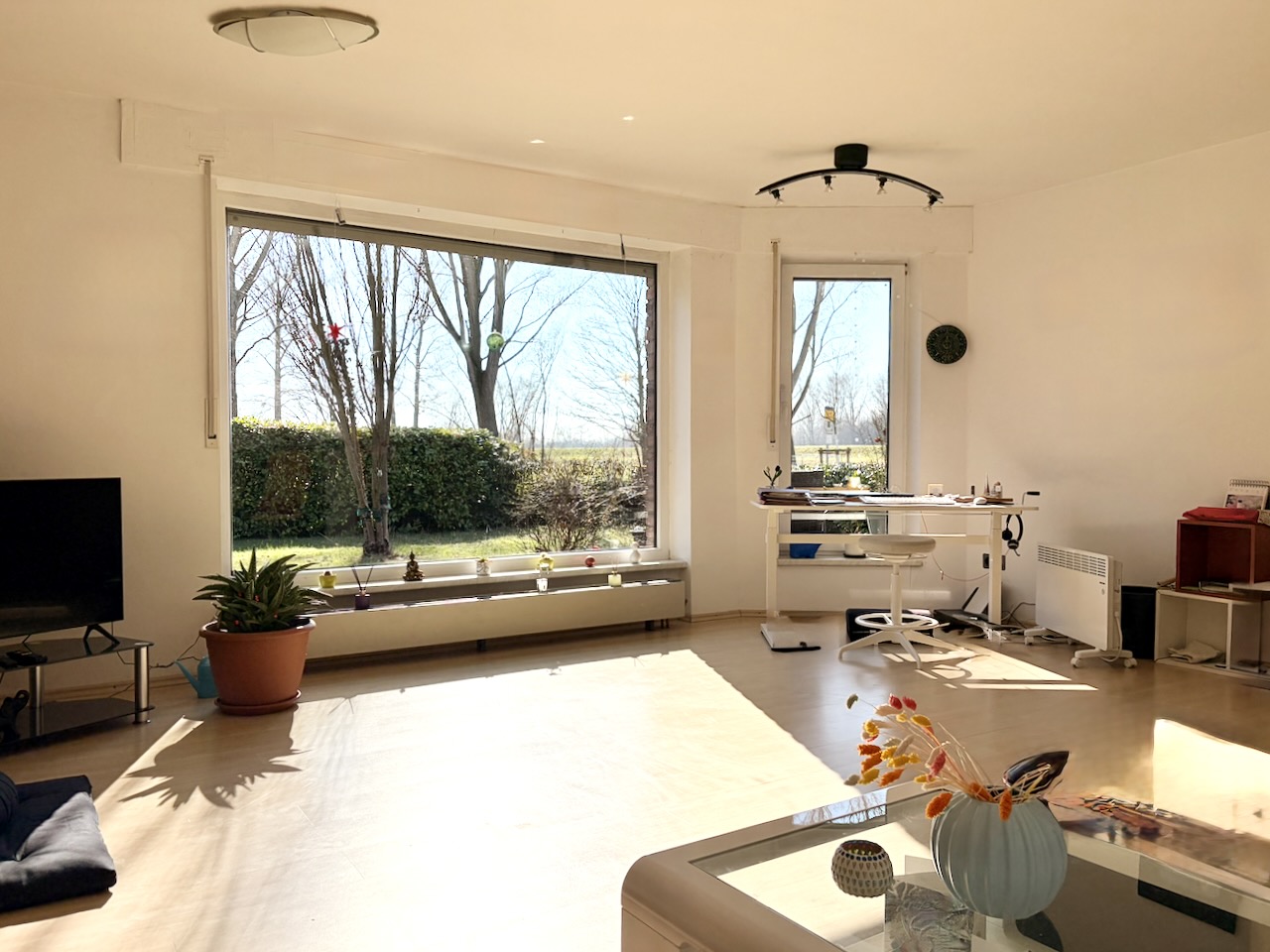 Einfamilienhaus Köln-Flittard kaufen, Immobilienbüro, Makler, Immobilienangebot