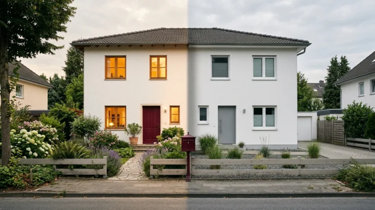 Immobilienverkauf bei Scheidung in Köln: Was Eigentümerinnen und Eigentümer wissen müssen